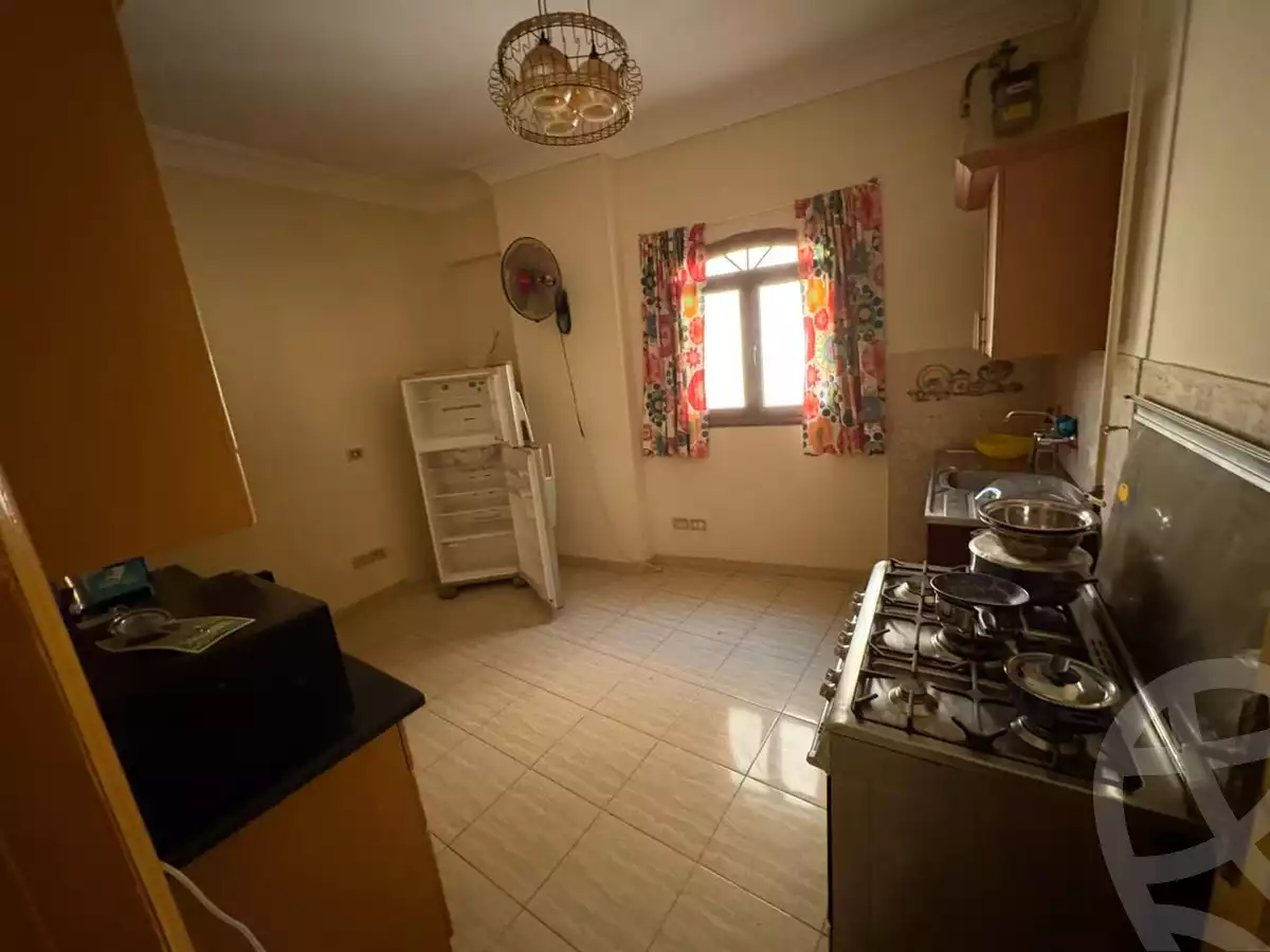 https://aqarmap.com.eg/en/listing/6105672-for-rent-cairo-new-cairo-el-narges-el-narges-1-beram-el-tunsi-st