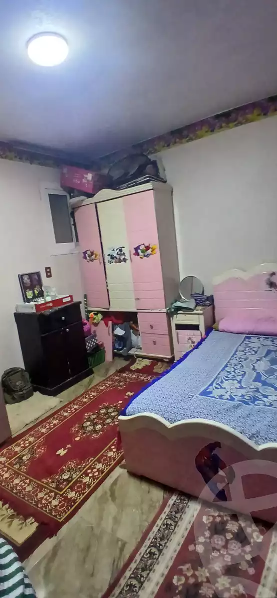 https://aqarmap.com.eg/en/listing/6105687-for-sale-qalyubia-shubra-el-khaima