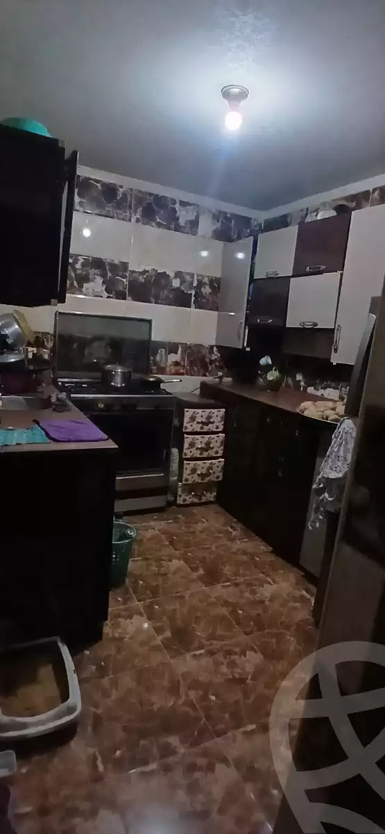 https://aqarmap.com.eg/en/listing/6105692-for-sale-qalyubia-shubra-el-khaima