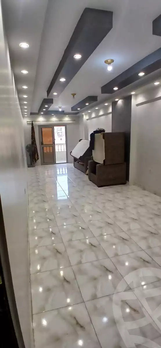 https://aqarmap.com.eg/en/listing/6105698-for-sale-qalyubia-shubra-el-khaima
