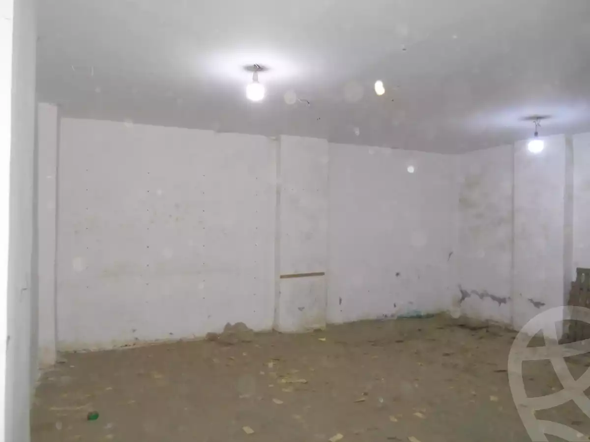 https://aqarmap.com.eg/en/listing/5879260-for-rent-cairo-ain-shams-ain-shams-el-sharkia-ahmed-orabi-st
