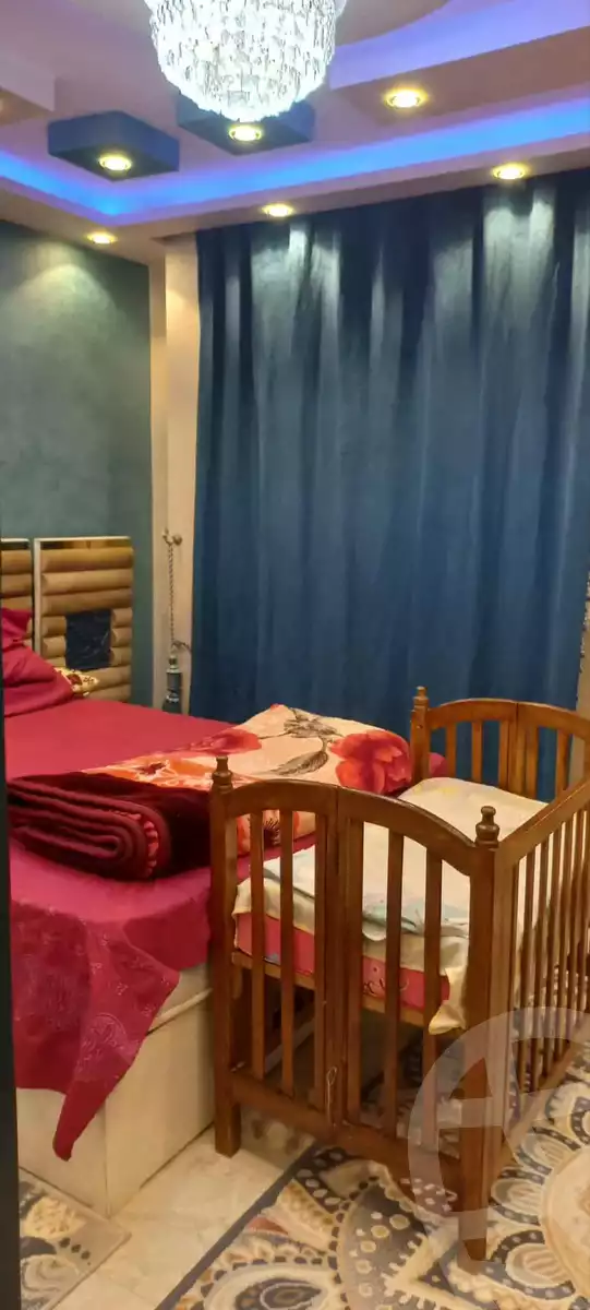 https://aqarmap.com.eg/en/listing/6105706-for-sale-qalyubia-musturad