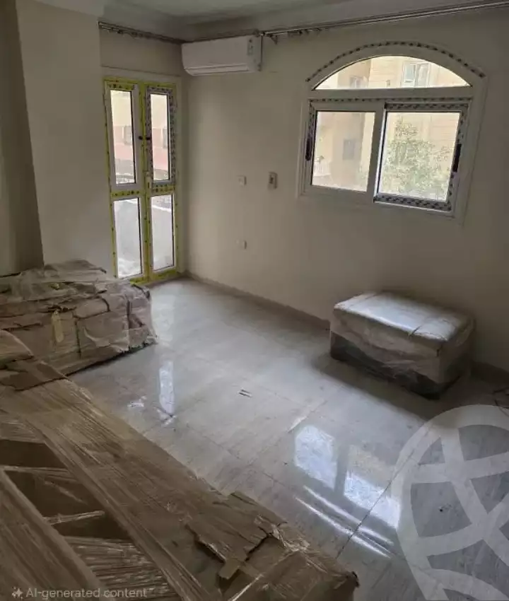 https://aqarmap.com.eg/en/listing/6105705-for-sale-cairo-hadayek-el-ahram-mntq-z