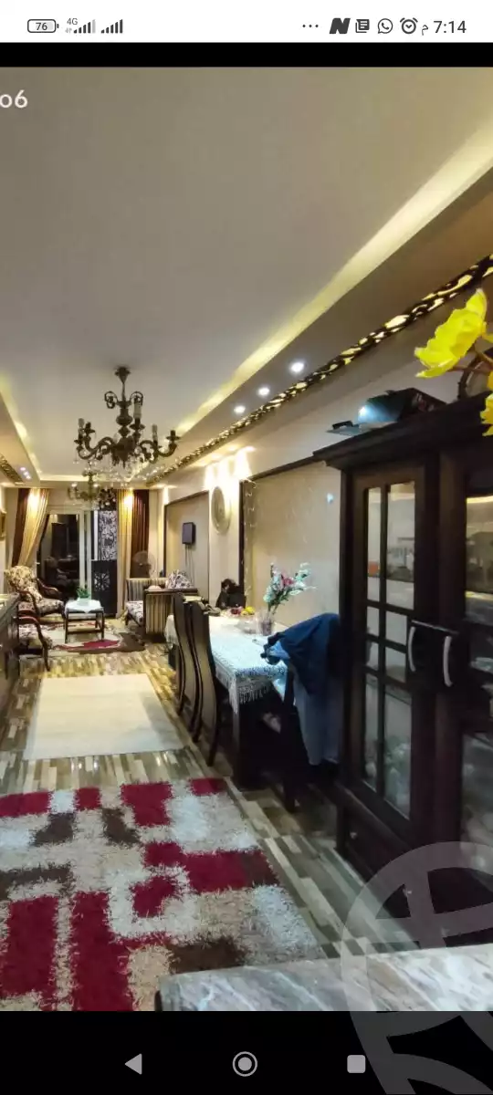 https://aqarmap.com.eg/en/listing/6105699-for-sale-alexandria-l-jmy-lbytsh-ibrahim-othman-st