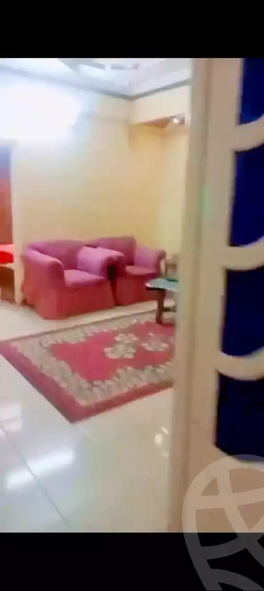 https://aqarmap.com.eg/en/listing/6105709-for-sale-qalyubia-shubra-el-khaima