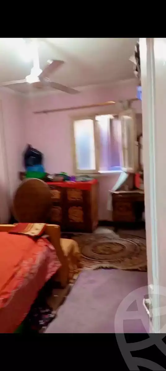 https://aqarmap.com.eg/en/listing/6105711-for-sale-qalyubia-shubra-el-khaima-el-shareaa-el-gadid-st