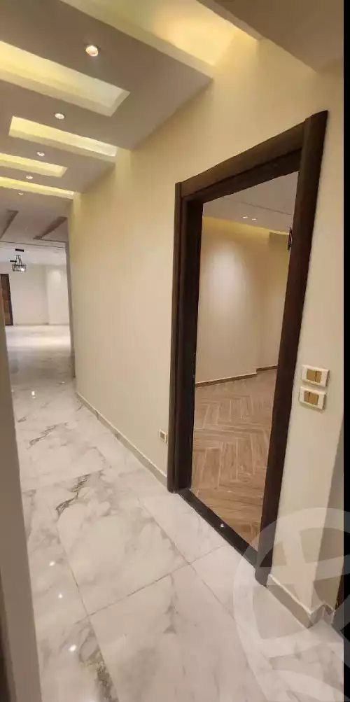 https://aqarmap.com.eg/en/listing/6105718-for-rent-cairo-heliopolis-el-higaz-square-ammar-ibn-yasser-st