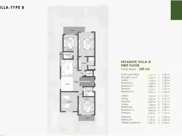 https://aqarmap.com.eg/en/listing/6104356-for-sale-damietta-mdyn-dmyt-ljdyd-mntq-lqry-lsyhy