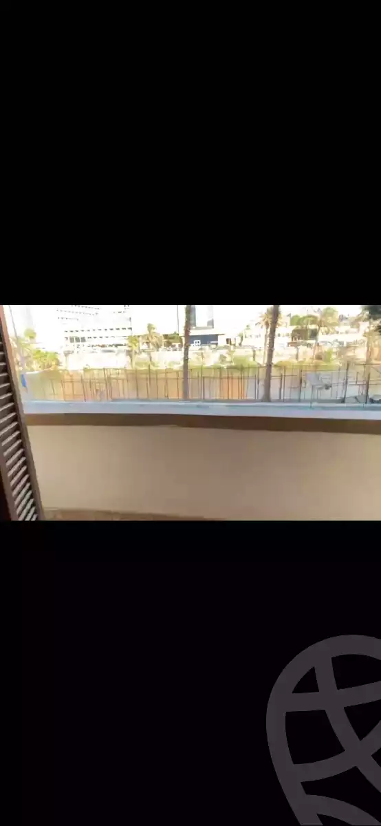 https://aqarmap.com.eg/en/listing/6105743-for-sale-cairo-manial-el-rawda-st