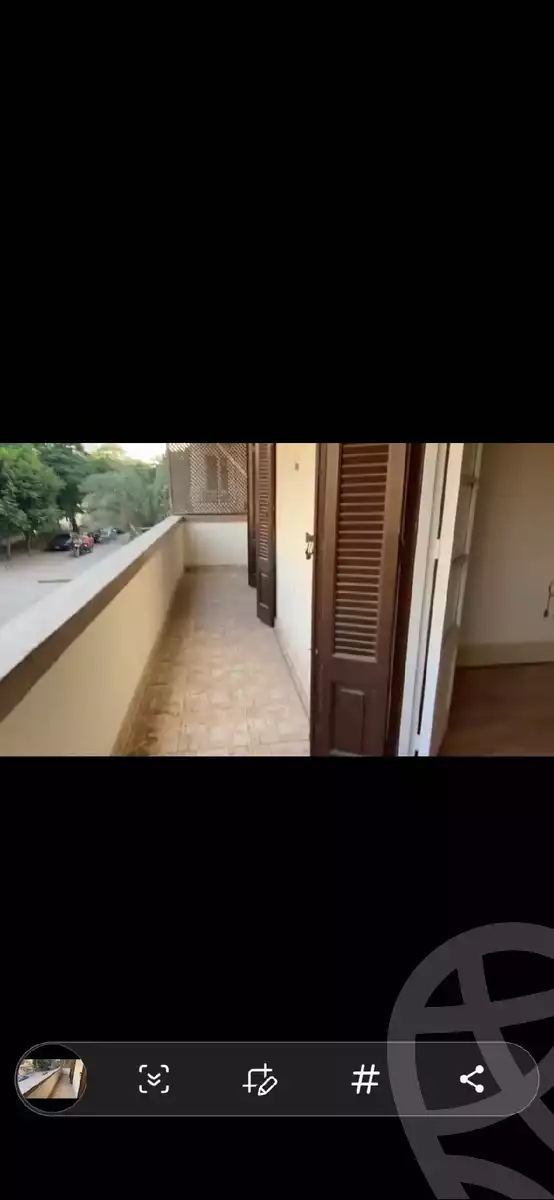 https://aqarmap.com.eg/en/listing/6105743-for-sale-cairo-manial-el-rawda-st