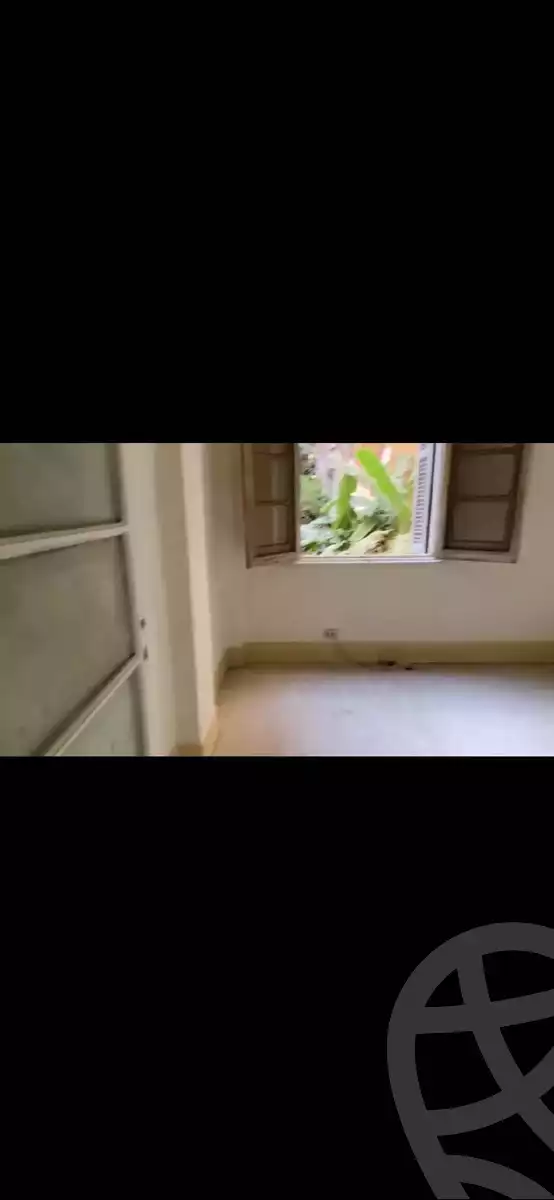 https://aqarmap.com.eg/en/listing/6105743-for-sale-cairo-manial-el-rawda-st