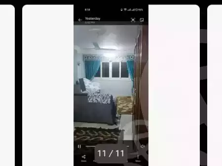 https://aqarmap.com.eg/ar/listing/6105532-for-sale-cairo-faisal-shareaa-el-eshren