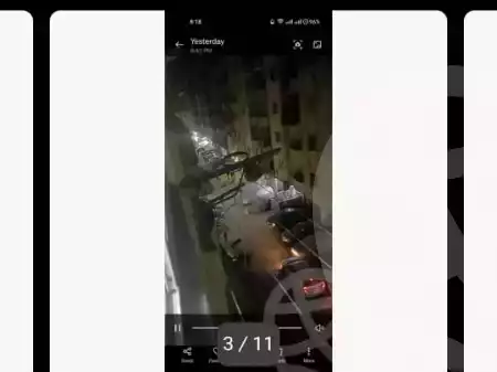 https://aqarmap.com.eg/ar/listing/6105532-for-sale-cairo-faisal-shareaa-el-eshren