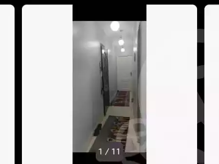 https://aqarmap.com.eg/ar/listing/6105532-for-sale-cairo-faisal-shareaa-el-eshren
