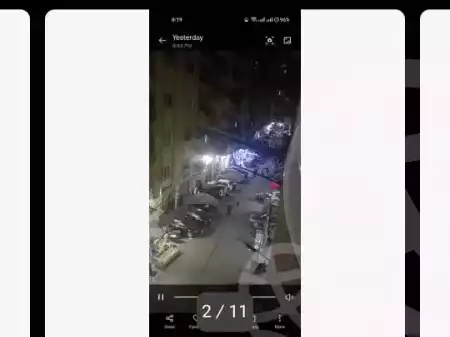 https://aqarmap.com.eg/ar/listing/6105532-for-sale-cairo-faisal-shareaa-el-eshren