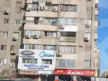 https://aqarmap.com.eg/en/listing/6085479-for-sale-cairo-nasr-city-mskn-lmhndsyn