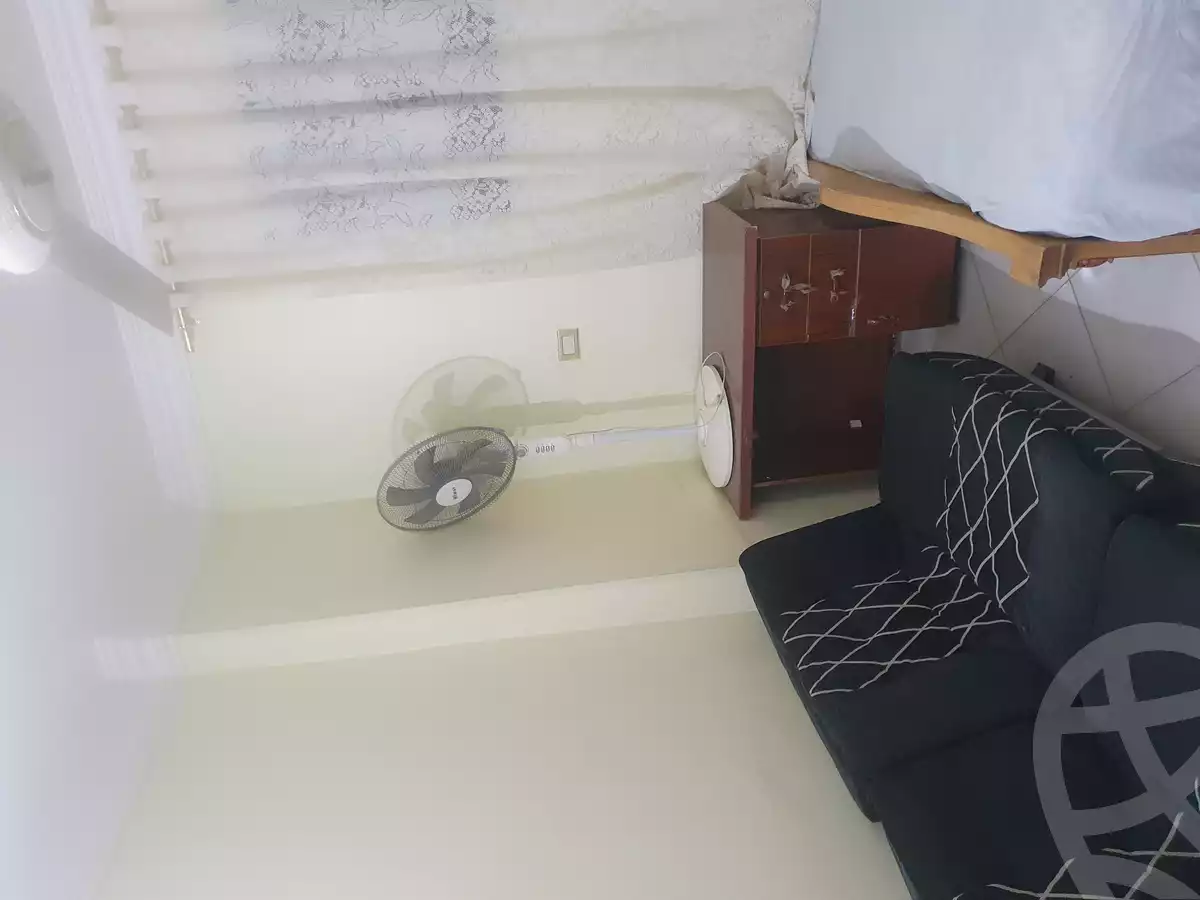 https://aqarmap.com.eg/en/listing/6105752-for-rent-cairo-faisal-el-tawabeq-el-mansheya-st