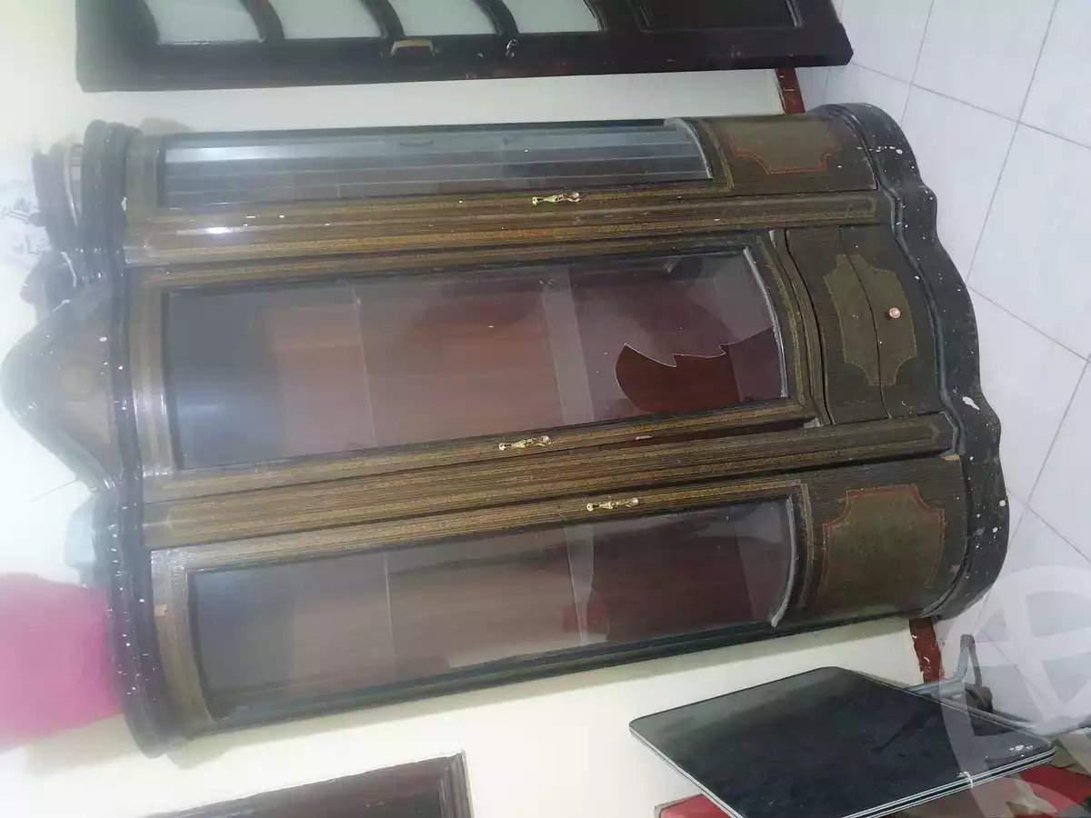 https://aqarmap.com.eg/en/listing/6105752-for-rent-cairo-faisal-el-tawabeq-el-mansheya-st