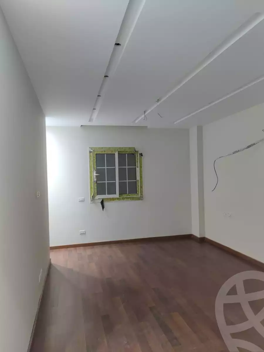 https://aqarmap.com.eg/en/listing/6105757-for-rent-cairo-new-cairo-el-banafsg-el-banafsag-villas