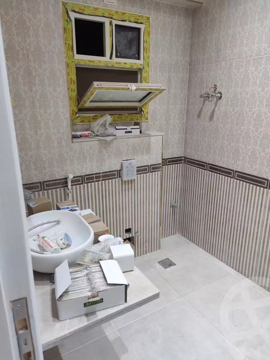https://aqarmap.com.eg/en/listing/6105757-for-rent-cairo-new-cairo-el-banafsg-el-banafsag-villas