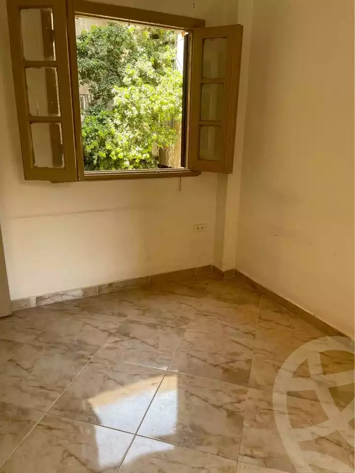 https://aqarmap.com.eg/ar/listing/6105766-for-rent-cairo-el-mohandesen-shareaa-ahmed-orabi