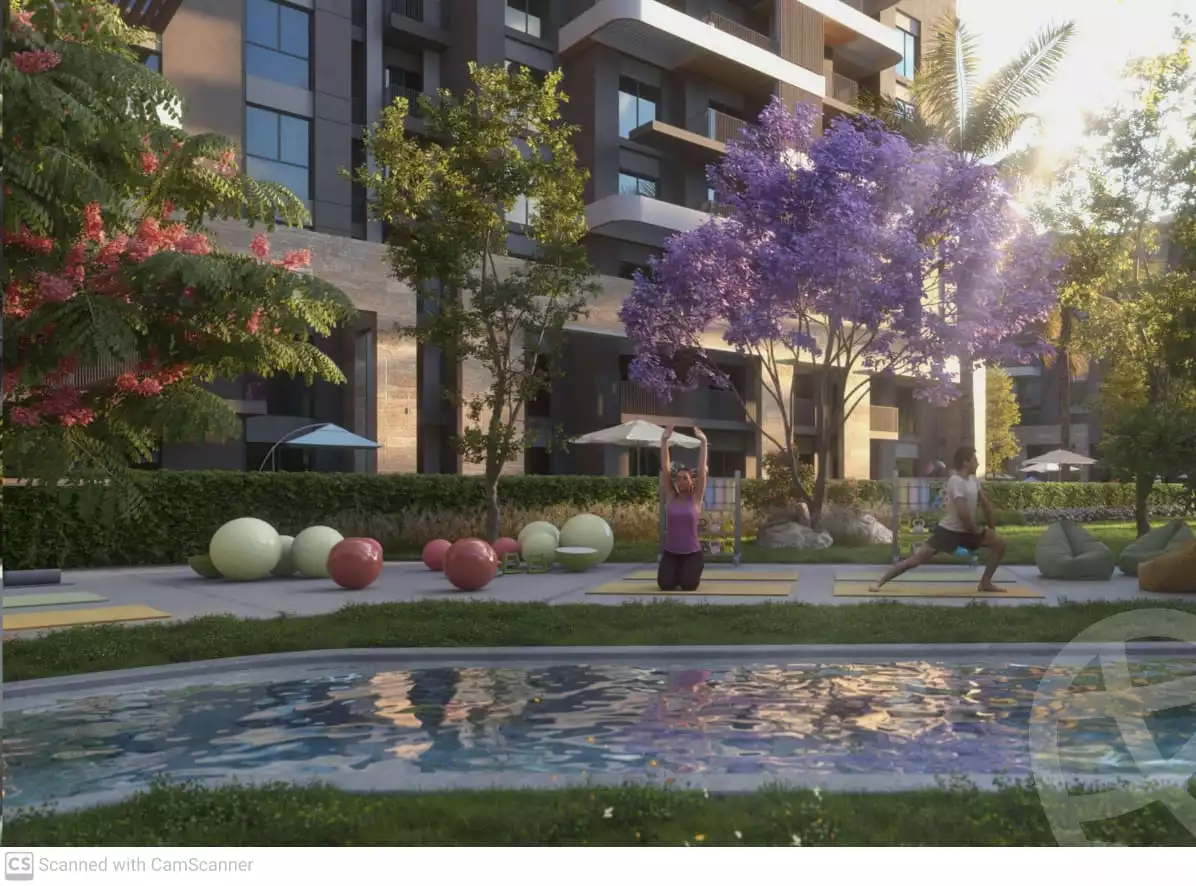 https://aqarmap.com.eg/en/listing/6070789-for-sale-cairo-new-administrative-capital-r8-qamari-compound-new-event