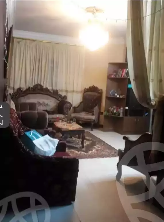 https://aqarmap.com.eg/en/listing/6105769-for-sale-cairo-faisal-el-maryotyah-dr-lashin-st