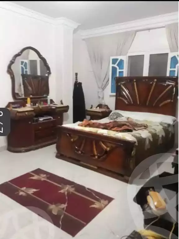 https://aqarmap.com.eg/en/listing/6105769-for-sale-cairo-faisal-el-maryotyah-dr-lashin-st
