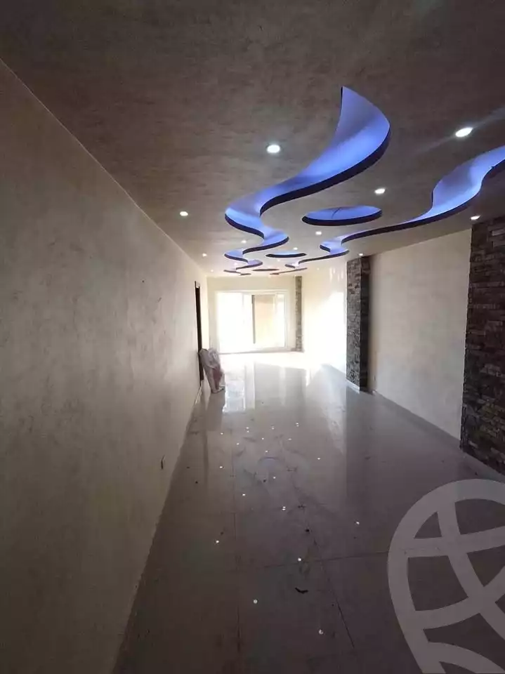 https://aqarmap.com.eg/en/listing/6105771-for-sale-alexandria-l-jmy-lbytsh-al-samalehy-1-st