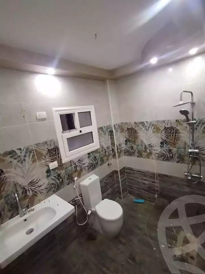 https://aqarmap.com.eg/en/listing/6105771-for-sale-alexandria-l-jmy-lbytsh-al-samalehy-1-st
