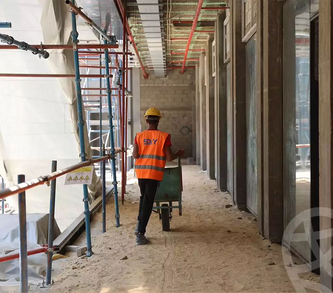 https://aqarmap.com.eg/en/listing/6105775-for-sale-cairo-new-cairo-compounds-n-skwyr-mwl-nfynyty-llttwyr