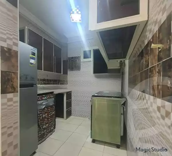 https://aqarmap.com.eg/ar/listing/6105790-for-rent-alexandria-camp-cesar