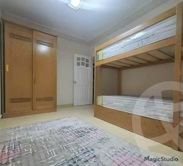 https://aqarmap.com.eg/ar/listing/6105790-for-rent-alexandria-camp-cesar