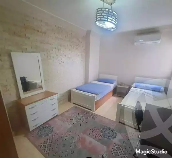 https://aqarmap.com.eg/ar/listing/6105790-for-rent-alexandria-camp-cesar