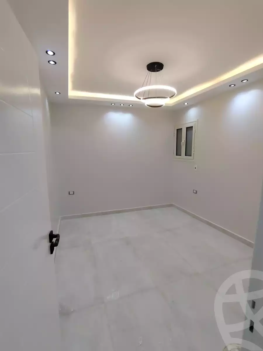 https://aqarmap.com.eg/en/listing/6105798-for-sale-cairo-faisal-el-lebeny