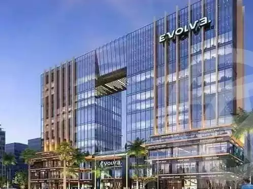 https://aqarmap.com.eg/en/listing/6105754-for-sale-cairo-new-administrative-capital-mntq-l-ml-lmrkzyh-yfwlf-twr-nyw-twn-jrwb