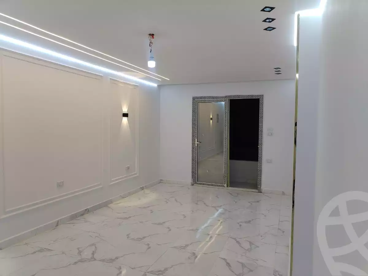https://aqarmap.com.eg/en/listing/6105815-for-sale-cairo-faisal-el-lebeny