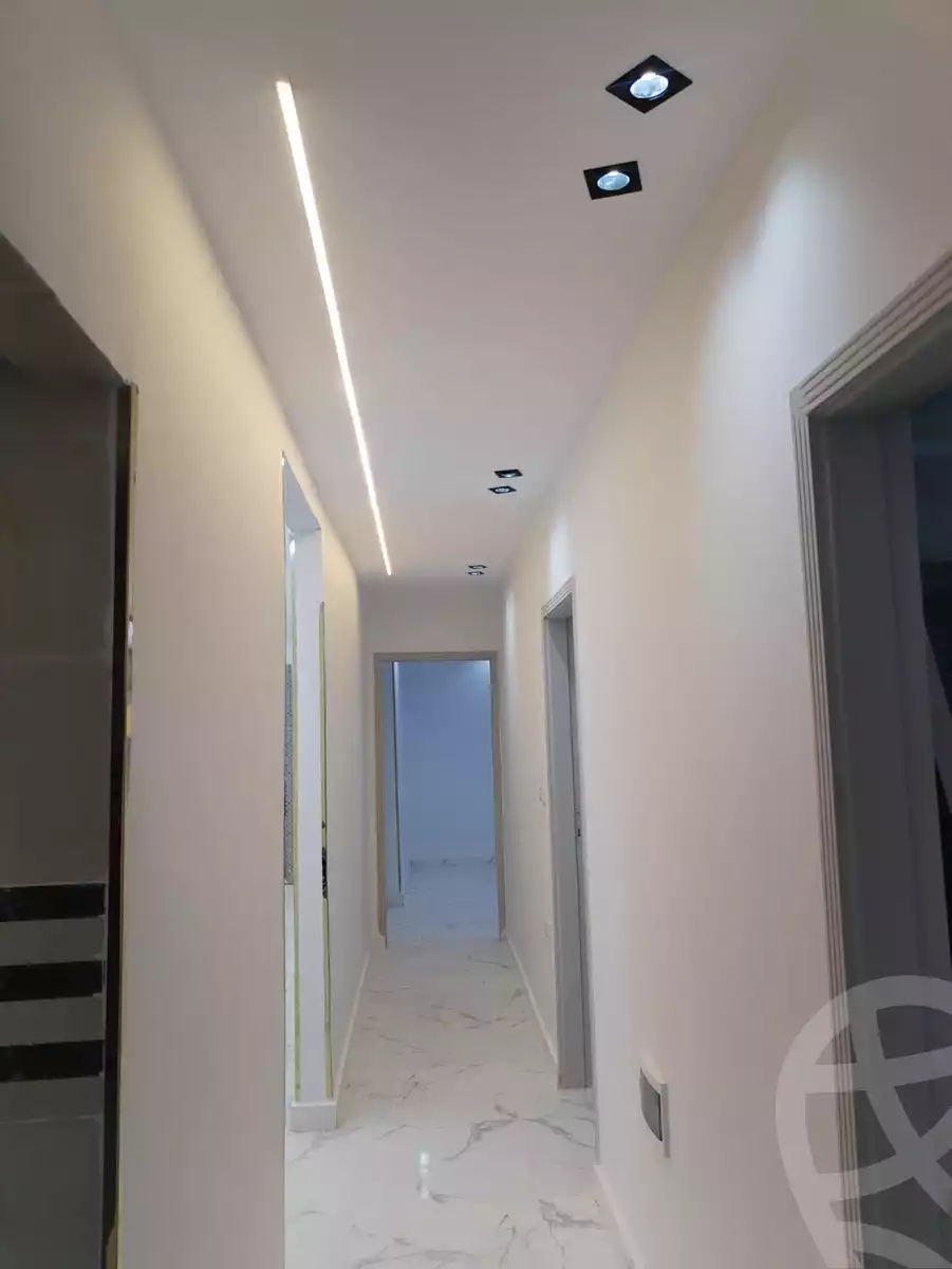 https://aqarmap.com.eg/en/listing/6105815-for-sale-cairo-faisal-el-lebeny