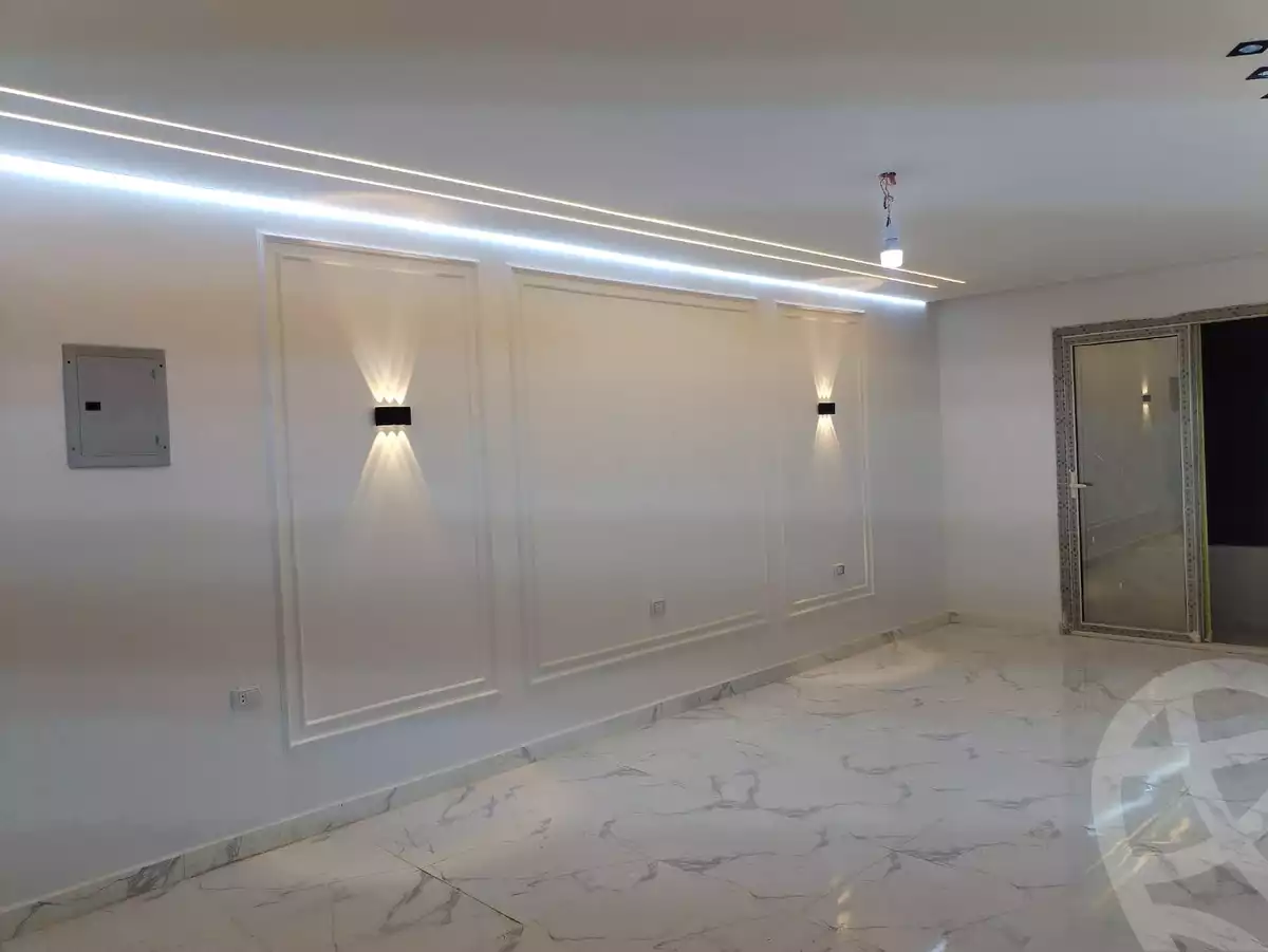 https://aqarmap.com.eg/en/listing/6105815-for-sale-cairo-faisal-el-lebeny