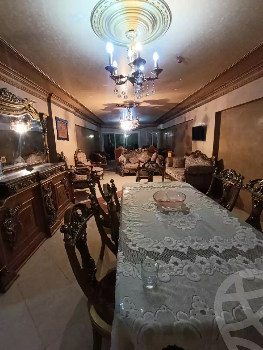 https://aqarmap.com.eg/en/listing/6105814-for-rent-cairo-shoubra-el-sahel-el-malek-el-saleh