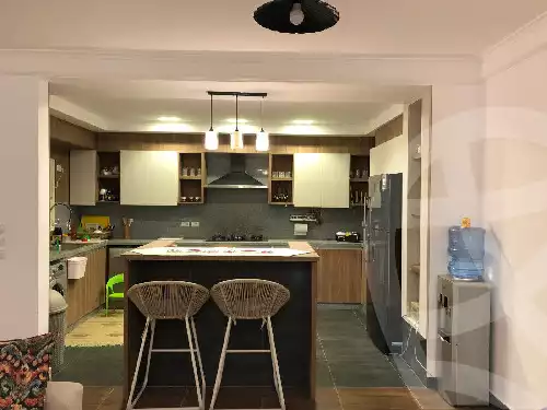 https://aqarmap.com.eg/en/listing/6105818-for-sale-cairo-el-shorouk-tryq-lshbb