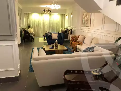 https://aqarmap.com.eg/en/listing/6105818-for-sale-cairo-el-shorouk-tryq-lshbb