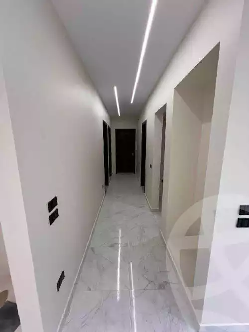 https://aqarmap.com.eg/en/listing/6105831-for-sale-cairo-el-shorouk-lhy-lrb-neighbourhood-4