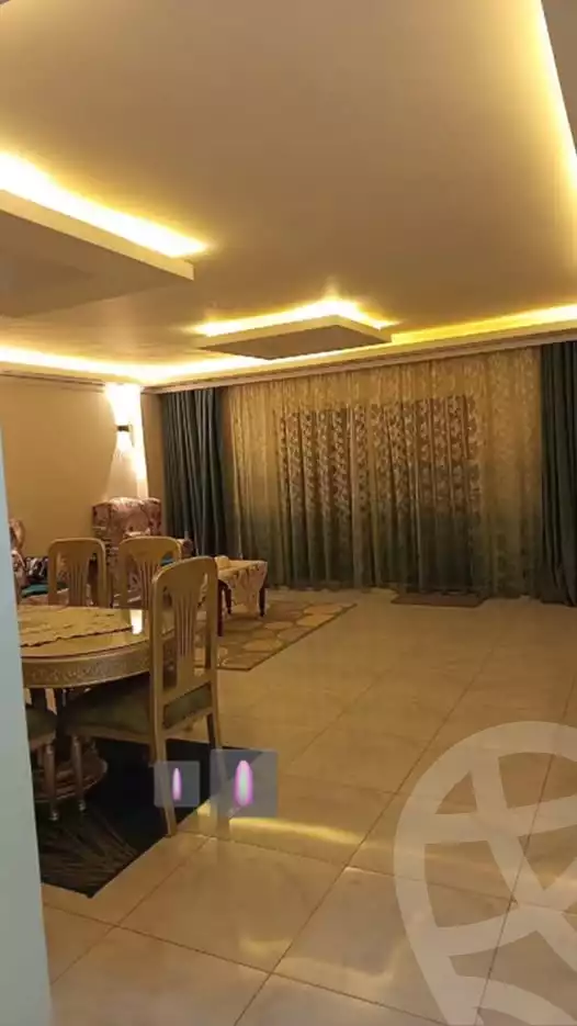 https://aqarmap.com.eg/ar/listing/6105847-for-sale-cairo-faisal-el-maryotyah-kabeish-rd