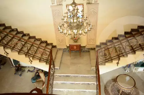 https://aqarmap.com.eg/en/listing/6105860-for-sale-cairo-new-cairo-el-narges-el-narges-5-aly-shaarawy-st
