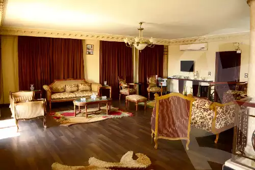 https://aqarmap.com.eg/en/listing/6105860-for-sale-cairo-new-cairo-el-narges-el-narges-5-aly-shaarawy-st