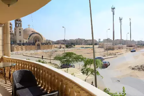 https://aqarmap.com.eg/en/listing/6105860-for-sale-cairo-new-cairo-el-narges-el-narges-5-aly-shaarawy-st