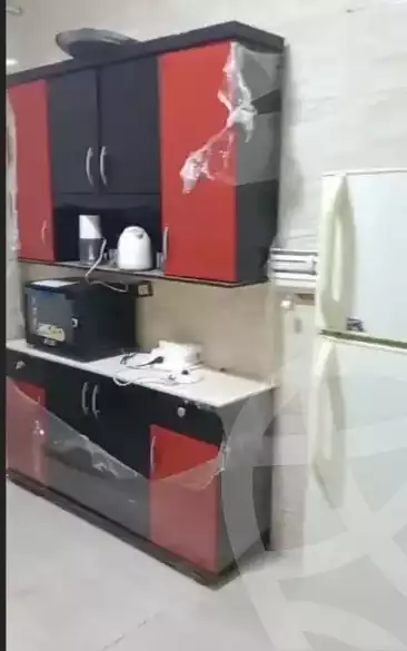 https://aqarmap.com.eg/en/listing/6105877-for-rent-sharqia-zagazig-zagazig-city