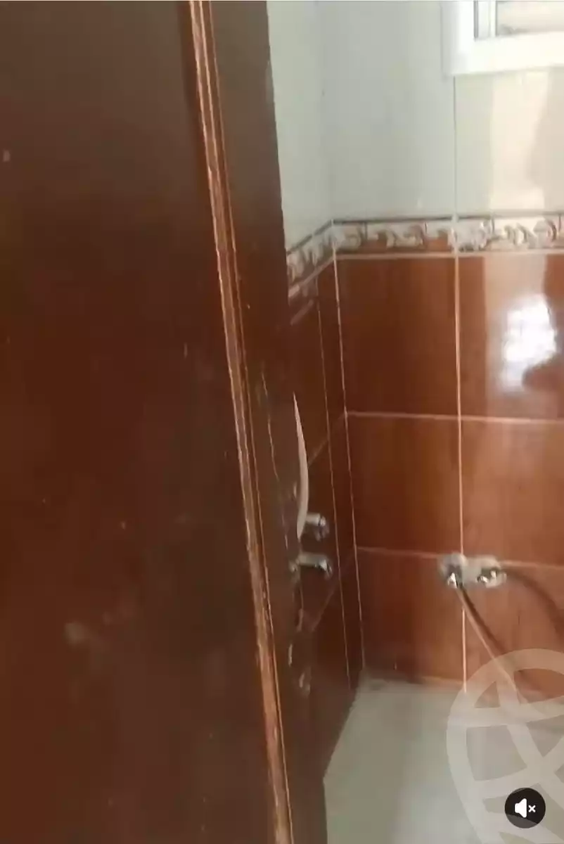 https://aqarmap.com.eg/en/listing/6105878-for-sale-cairo-mokattam-el-hadabah-el-wosta-lsb-yn-fdn