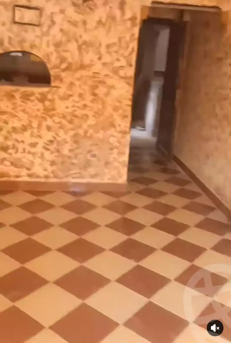 https://aqarmap.com.eg/en/listing/6105878-for-sale-cairo-mokattam-el-hadabah-el-wosta-lsb-yn-fdn